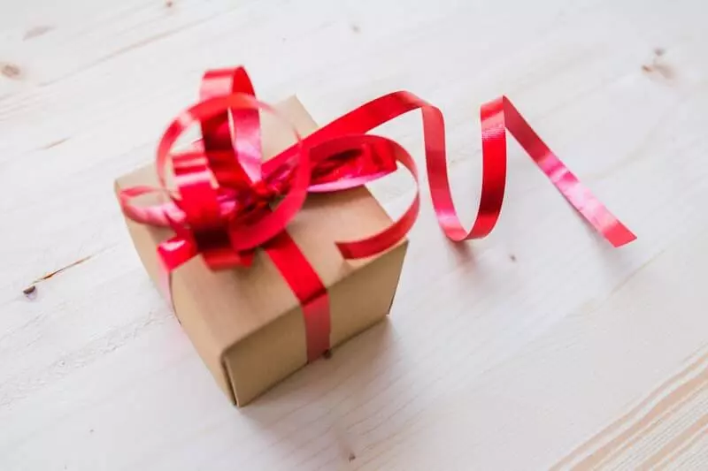 EXTRAORDINARY DIY GIFTS THAT YOUR BOYFRIEND WOULD LOVE TO RECEIVE FROM YOU