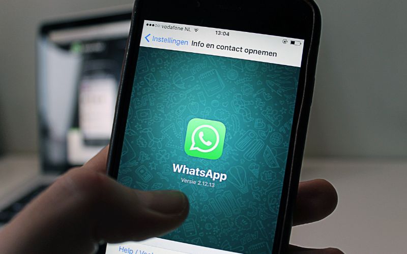 Maximize Your WhatsApp Experience with Multi-Device Support