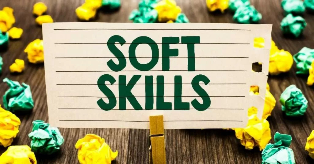 Soft Skills Training Courses in Corporate: What are the Advantages?