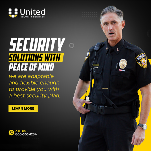 security guard services orange county