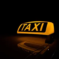 neumünster taxi