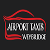 taxi to Luton airport